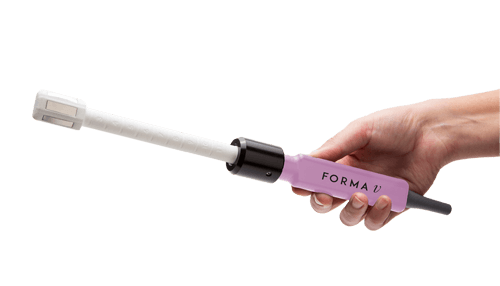 Formav-1
