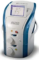 M22_new2