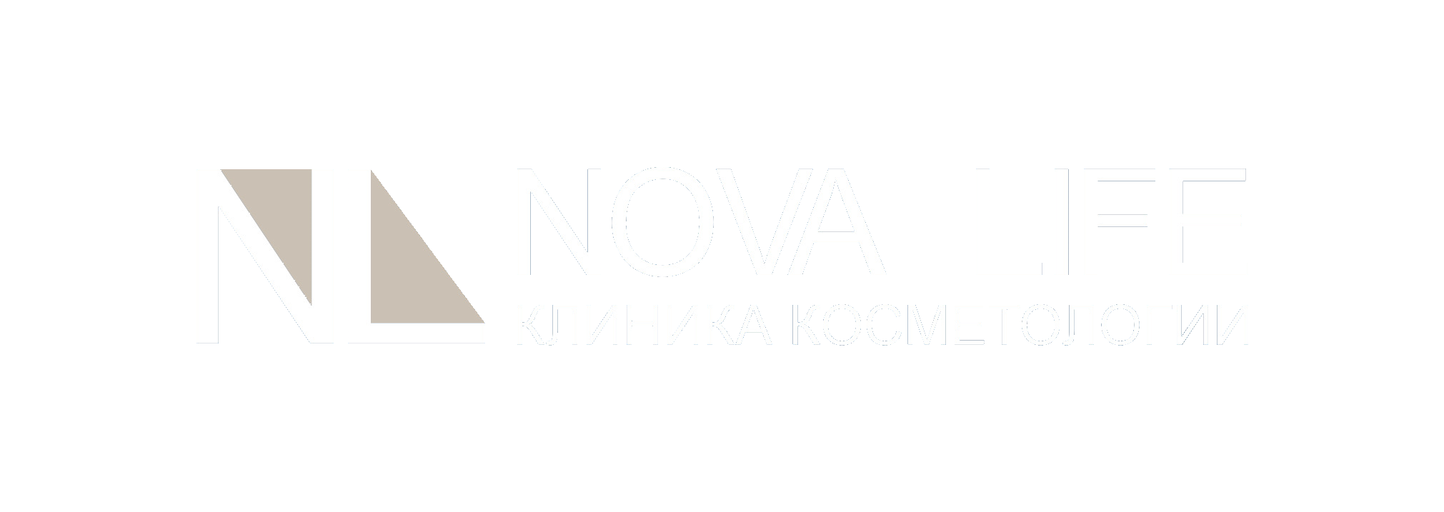 NOVA-LIFE-logo11