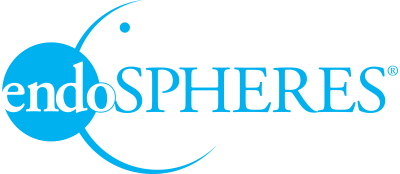 logo (2)